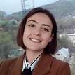 Дарья Монтоббио