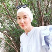 Айгуль Усипбаева