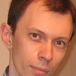 Денис Горяинов