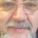 Анатолий Вадимович