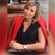 Екатерина Андреевская