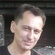 Роберт Закиров