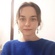 Анна Горбатова