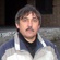 Валерий Захаров