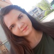 Анастасия Бочкарева