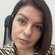 Екатерина Апанасенко