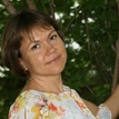Юлия Душейко