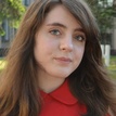 Алена Меренова