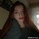 Елизавета Собченко
