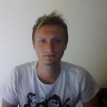Рожков Павел