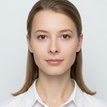 Мария Толмачева