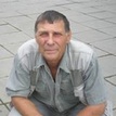 Viktor Pomazkin