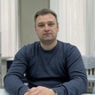 Александр Кузьмичев