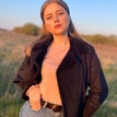 Елизавета Сукманова