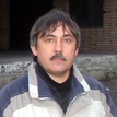 Валерий Захаров