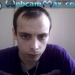 Максим Березин