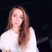 Марина Докунихина