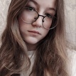 Анна Вольхина