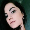 Екатерина Слюсаренко