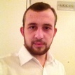 Андрей Гребенщиков