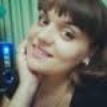 Евгения Попкова