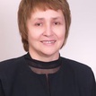 Киселёва Елена