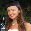 Анастасия 