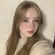 Анастасия Кузнецова