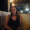 Елена Шептун
