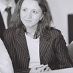 Оксана Дьяченко