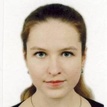 Анна Матюшина