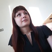 Елена Казакова