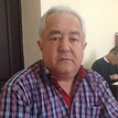 Ilhom Miliyev
