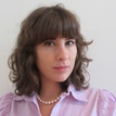 Alessandra Lega
