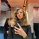 daria bogatyreva