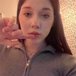 Сафия Халитова