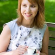 Елена Мротцек