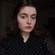 Екатерина Сухорукова