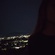 Анна Сергеева