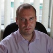 Вадим Филиппов
