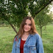 Анастасия Закаленко