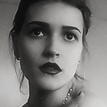 Karina