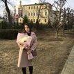 Анастасия Бокарева