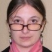 Юлия Солониченко