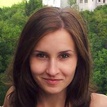 Anastasia Kuznetsova