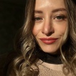 Яна Кобякова