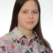 Дарья Козырева
