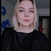 Екатерина Дурнева