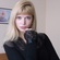 Ксения Тарасова