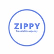 Zippy Translation Agency